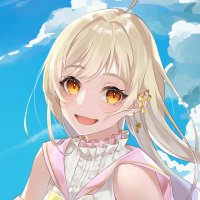 トト介 (@tomosuke_mozuku) 's Twitter Profile