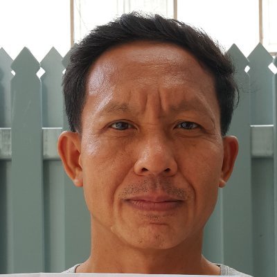 PongkaewPongpun's profile picture. 