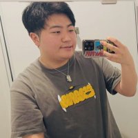 たくや。 (@takuya_770) 's Twitter Profile