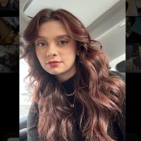 shelby (@shelbyaleeya) 's Twitter Profile