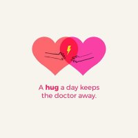 Sam King (@mamphie23) 's Twitter Profile Photo