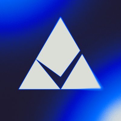 Permitta eSports Profile