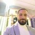 (Ahmad)😘🫶🏻 (@ahmedf1911) Twitter profile photo (Ahmad)😘🫶🏻 (@ahmedf1911) Twitter profile photo