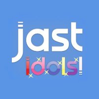 JAST Idols ๐โจ (@jastidols) 's Twitter Profile Photo JAST Idols ๐โจ (@jastidols) 's Twitter Profile Photo