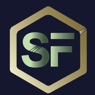 Join the safe meme coinbtrading revolution @
https://t.co/09ObySZJKs