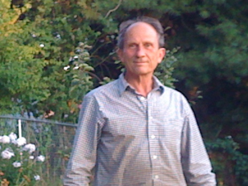 baiss's profile picture. WebObjects, Mathematics of the Abstract Calculus of Form, CAD/CAM prototyper of geodesic domes, Beta/Simula Programming Languages, Qigong, space ranger.