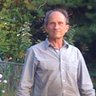 baiss's profile picture. WebObjects, Mathematics of the Abstract Calculus of Form, CAD/CAM prototyper of geodesic domes, Beta/Simula Programming Languages, Qigong, space ranger.