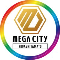 マルハンメガシティ東大和 (@yamato20140425) 's Twitter Profile