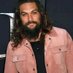 Jason Momoa (@duke_rowla57502) Twitter profile photo Jason Momoa (@duke_rowla57502) Twitter profile photo
