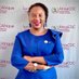 Dr Mazyanga Lucy Mazaba (@mazmazli) Twitter profile photo Dr Mazyanga Lucy Mazaba (@mazmazli) Twitter profile photo