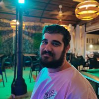 Sr.Peralta (@hejtorr) 's Twitter Profile