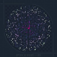 Planetary Primes (@planetaryprimes) 's Twitter Profile