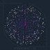 Planetary Primes (@planetaryprimes) Twitter profile photo Planetary Primes (@planetaryprimes) Twitter profile photo