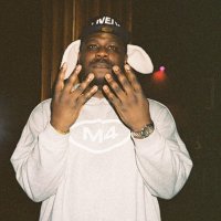 🌍 (@bigbemz1) 's Twitter Profile Photo 🌍 (@bigbemz1) 's Twitter Profile Photo