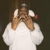 🌍 (@bigbemz1) Twitter profile photo 🌍 (@bigbemz1) Twitter profile photo