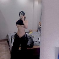 Bac Si Tinh Duc (@bacsitinhduc18) 's Twitter Profile