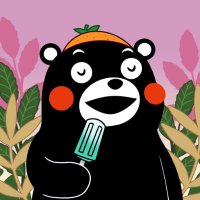 baebae (@smartdblee) 's Twitter Profile