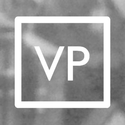 Valley Press Profile