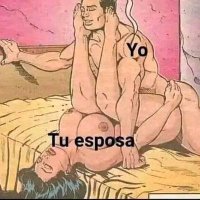 Elamodelsexo (@elamodelsexo2) 's Twitter Profile