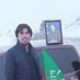 S Bilal agha (@sbilalagha3) Twitter profile photo S Bilal agha (@sbilalagha3) Twitter profile photo