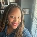 Shannon Sutton (@mrssutton33) Twitter profile photo Shannon Sutton (@mrssutton33) Twitter profile photo