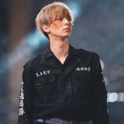 HAYA_RINA_SSYI's profile picture. 高杉真宙くんとふなっしー好きヾ(。゜▽゜)ノ 推し拡大キャンペーン中→にゃーちゃ、とラプくんを見つけました 社会人4年目