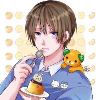れん🍊 (@new_ren_ren) 's Twitter Profile Photo れん🍊 (@new_ren_ren) 's Twitter Profile Photo