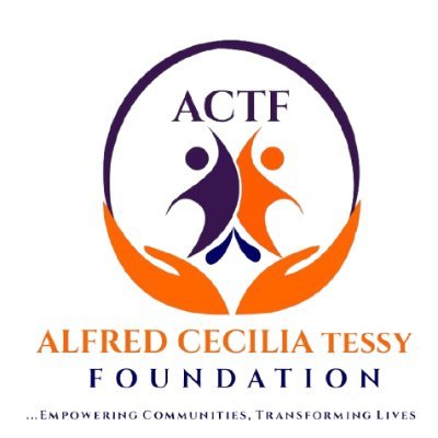 CeciliaTes44254's profile picture. 🌍 Empowering communities, transforming lives.
📚 Education | 🩺 Healthcare | 💼 Economic Empowerment | 🤝 Social Welfare | 🏘 Community Dev.
💙 Advocating dign