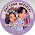RafThan Official — Rafa Victorino & Ethan David (@rafthanofficial) Twitter profile photo RafThan Official — Rafa Victorino & Ethan David (@rafthanofficial) Twitter profile photo