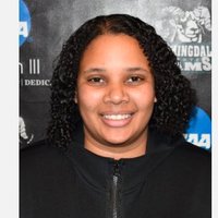 Coach JB (@coachjalynbrown) 's Twitter Profile