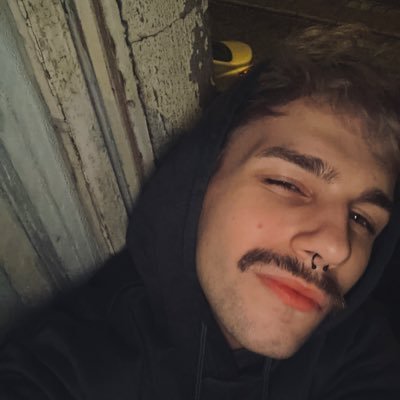 Kiedyś będę tym typem o którym będziesz mógł powiedzieć: “Jarałem się nim przed wami”