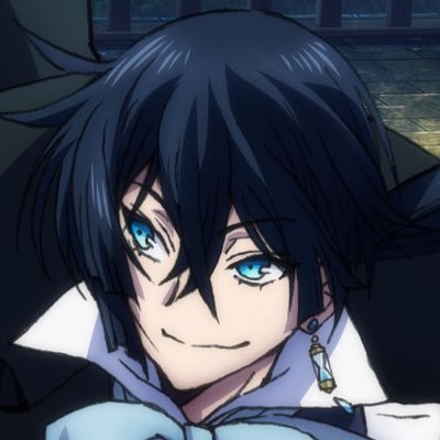 ヴァニタス Vanitas 岡田兄弟Edition ゴールド/ブラック ヴァニタス Vanitas 岡田兄弟Edition ゴールド/ブラック