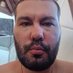 luiz Gustavo Rodrigues Silva (@luizrodrig34007) Twitter profile photo luiz Gustavo Rodrigues Silva (@luizrodrig34007) Twitter profile photo