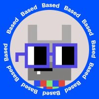 183Aaros.base.eth (@aaron183aaros) 's Twitter Profile Photo 183Aaros.base.eth (@aaron183aaros) 's Twitter Profile Photo