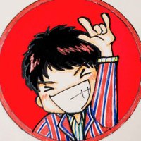 こや (@jwest20190826) 's Twitter Profile