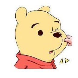 eing2208's profile picture. 𝗠𝘆 𝗛𝗮𝗽𝗽𝗶𝗻𝗲𝘀𝘀 #BossNoeul ꔛ #JimmySea ꔛ #NexT1DE🧸