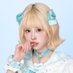 시요 シヨ 🫧 (@magi_siyo) Twitter profile photo 시요 シヨ 🫧 (@magi_siyo) Twitter profile photo