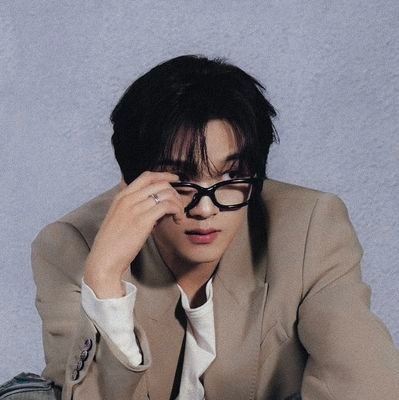 haefsnim's profile picture. 