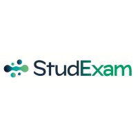StudExam (@studexam) 's Twitter Profile