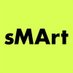 Smart City Mannheim (@smartmannheim) Twitter profile photo