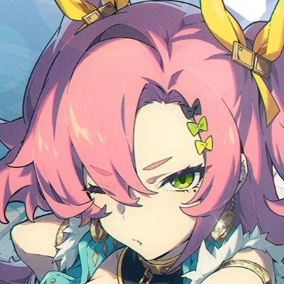 最近、福井県へ引っ越しました。
デュエマ、遊戯王、VG、WSやってます。よろしくお願いします。
スタレ、原神、ゼンゼロ等のホヨバゲーやFGO、ブルアカとかのソシャゲもやってます。
基本フォロー返していますのでお気軽に
DM:CS🥇1、🥈2、🥉3