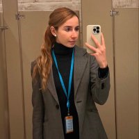 Carmen Santos (@carmensantosjk) 's Twitter Profile