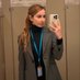 Carmen Santos (@carmensantosjk) Twitter profile photo Carmen Santos (@carmensantosjk) Twitter profile photo