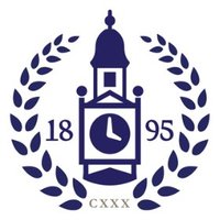 Bush Hill Park GC (@bushhillparkgc) 's Twitter Profile