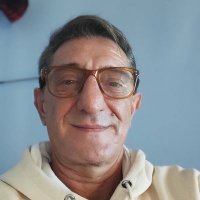💫 josé mary ✨ (@josemaryagudo1) 's Twitter Profile