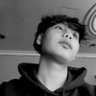 danialhakimll_'s profile picture. 