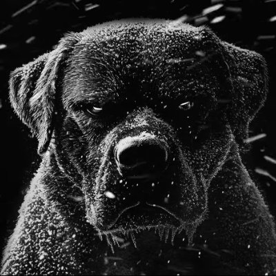 D90164D's profile picture. 