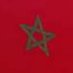 Rachid Agouzoul (@rachidassafou) Twitter profile photo
