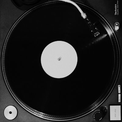 RZA3D's profile picture. 