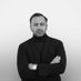 Luis Ragone (@luigi_ragone) Twitter profile photo Luis Ragone (@luigi_ragone) Twitter profile photo